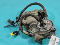 Przekładnia kierownicza maglownica Peugeot 508 II 18- 680000821300, 690000416200