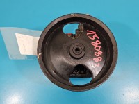 Pompa wspomagania Nissan Almera N16 1.5 16V
