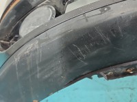 Zderzak przód przedni Vw Passat B6 LC8Z