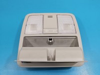 Lampa kabiny lampka Toyota Corolla E16 E18 13- 81260-02480