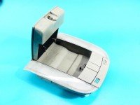 Lampa kabiny lampka Toyota Auris I 81260-02100B0