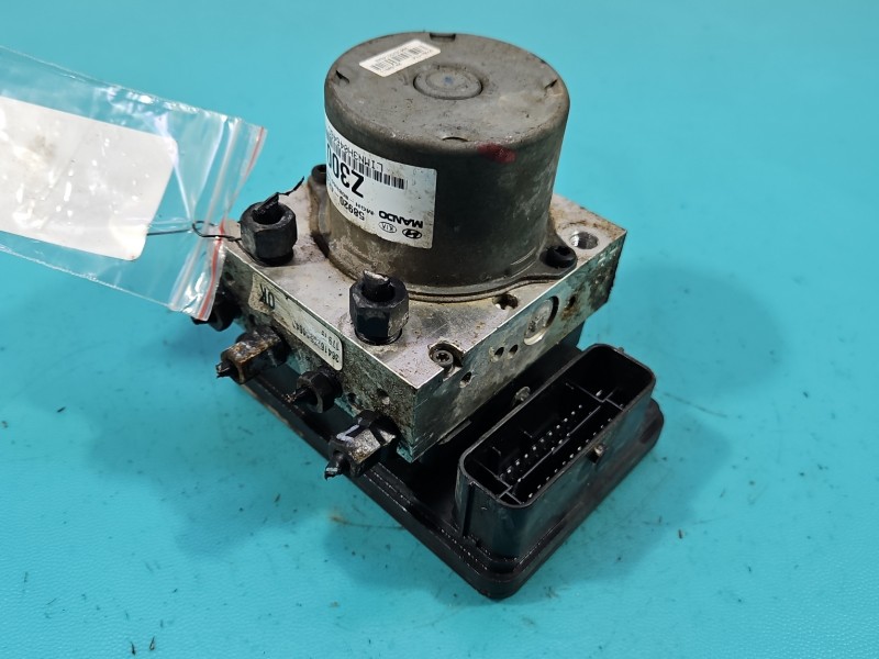 Pompa abs Hyundai Santa Fe III 12–18 58920-4Z300