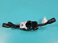 Przełącznik zespolony Audi A4 B5 4D0953513