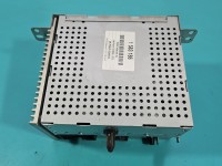 Radio fabryczne Opel Astra IV J 13444592, 557799431 radioodtwarzacz