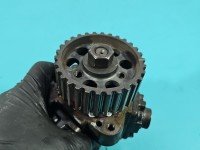 Pompa wtryskowa Fiat Ducato III 06-14 boxer jumper 0445010320 2.3 jtd