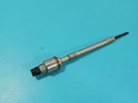 Świeca żarowa Opel Insignia A 2.0 cdti 55564163