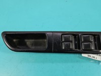 Przełącznik szyb Subaru Forester II SG Subaru EU