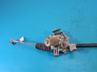 Przekładnia kierownicza maglownica Suzuki Swift Mk6 1.3 16V