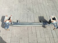Wzmocnienie zderzaka przód belka Ford Mondeo Mk4 przednie czarny G6