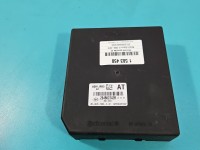 Sterownik moduł USM Renault Scenic III 284B62342R