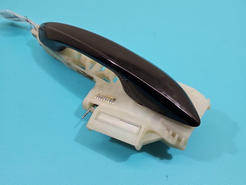 Klamka tył prawa zewnętrzna i20 III 2020-