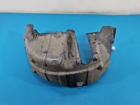 Nadkole tył lewe Suzuki Sx4 I 06- 7552-79J0