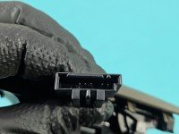 Kratka nawiewu AUDI Q5 08- 8K0819203 EUROPA