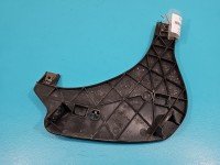 Listwa podref Audi A4 B6 1.6 8V wiel (ALZ)