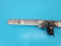 Klamka klapy tył Opel Astra II G 8062860