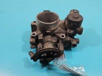 Przepustnica Nissan Almera N16 AEB206-06 1.5 16V