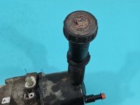 Pompa wspomagania Citroen C4 I A5097515A, 9657613580 1.4 16V