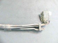 Resor tył Nissan Atleon II 06-13