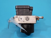 Pompa abs Suzuki Splash 062109-52953, 062102-10804