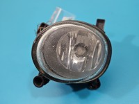 Halogen lewy Vw Passat CC