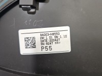 Licznik kia Stonic 17-20 1.2 16V 94003-H8550 EUROPA
