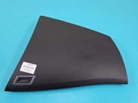 Schowek pasażera Citroen C4 picasso I 06-13 EUROPA