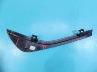 Listwa listwy dekory dekor deski Land rover Discovery Sport 14- L550 eu
