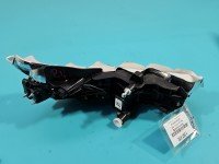 Moduł lampy Seat Leon III 12-