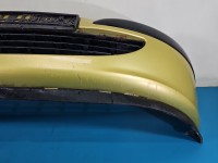 Zderzak przód przedni Peugeot 307 KAWC