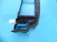 KIEROWNICA Wlot powietrza Volvo S90 16- 2.0 T5