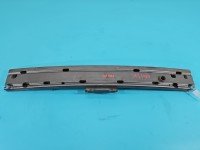 Wzmocnienie zderzaka przód Nissan Note E12 przednie