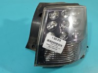 Lampa tył prawa Mitsubishi Outlander II HB EUROPA