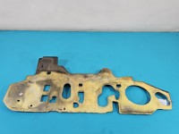 Wygłuszenie pozostałe PODBITKA Toyota Corolla E16 E18 13-