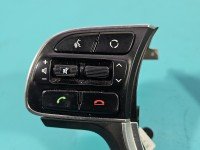 Przełącznik multifunkcja kierownicy Kia Optima IV 15-20 D4620WK