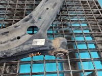 Wahacz przód prawy i20 III 2020- przedni