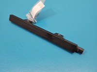 Sterownik moduł antena Lewa Skoda Octavia IV 5FA224076-01