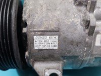 Sprężarka klimatyzacji kompresor Toyota Rav4 IV 447250-0852