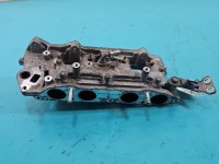 Kolektor ssący Honda Civic VIII UFO 0708300095 1.4 16V