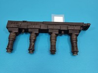 Cewka zapłonowa Opel Corsa C 1.2 16V 0221503472