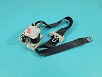 Pas bezpieczeństwa przód prawy pasażera 7T3880-P Toyota Rav4 IV
