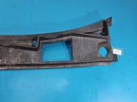 Podszybie AUDI Q7 II 4M 4M1819403 EUROPA