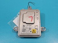 Przetwornica xenon Bmw f10 f11 7296090, 130732931715