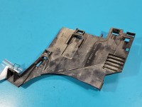Listwa podreflektorowa Land rover range Evoque I 11-18