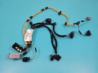 Wiązka instalacja Producent części: FORD, K1GT-14B079-ALC, Europejska, zastępcze, tunelu, K1GT-14B079-ALC Ford S-max II MK2