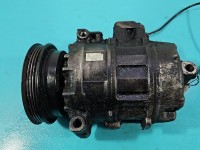 Sprężarka klimatyzacji kompresor 447220-8184 Vw Passat B5 1.9 TDI