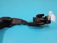 Pedał gazu potencjometr Opel Astra III H 9157998BK, 6PV008112-00 1.9 cdti