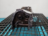 Głowica AUDI Q7 I 4L 4.2 TDI