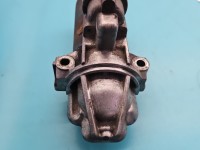 TEST Rozrusznik Citroen Jumper II 06-14 2.2 hdi