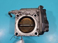 Przepustnica Renault Koleos 0226H 2.5 16V