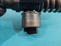 testowany Pompowtryskiwacz 0414720404, 03G130073G 2.0 tdi (BKD)